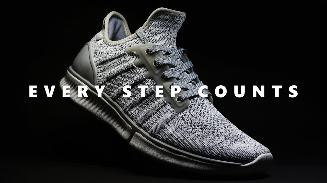 Scarpe da ginnastica hitech Xiaomi Smart Sneakers imperdibili solo 33