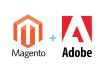 Adobe compra Magento per 1,68 miliardi, parola d’ordine e-commerce Adobe compra Magento per 1,68 miliardi, parola d’ordine e-commerce