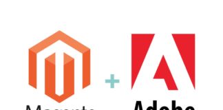 Adobe compra Magento per 1,68 miliardi, parola d’ordine e-commerce