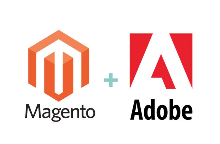 Adobe compra Magento per 1,68 miliardi, parola d’ordine e-commerce