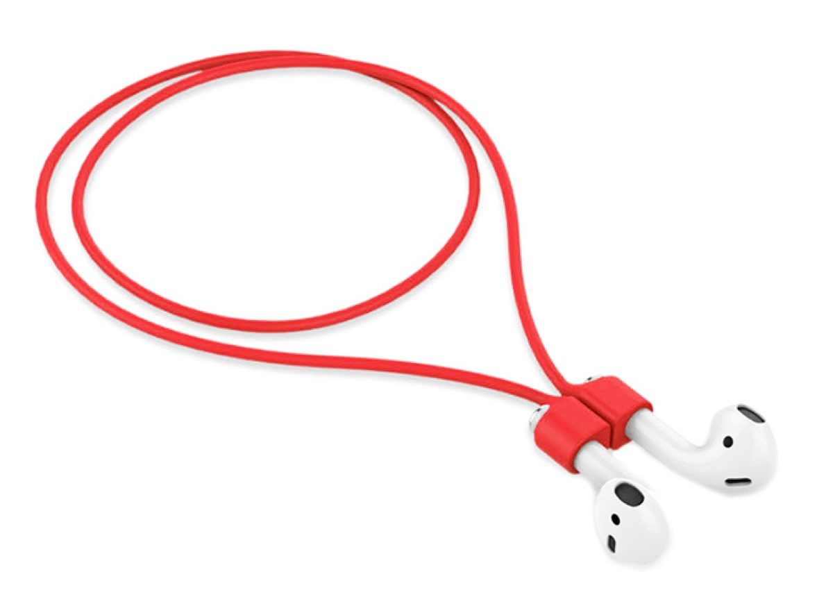 AirPods Strap con magnete, foto airpods strap