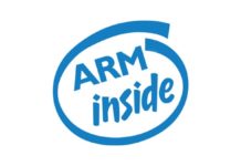 Mac con ARM, Apple avrebbe già scelto chi costruirà il portatile