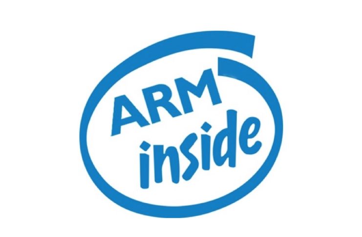 Mac con ARM, Apple avrebbe già scelto chi costruirà il portatile