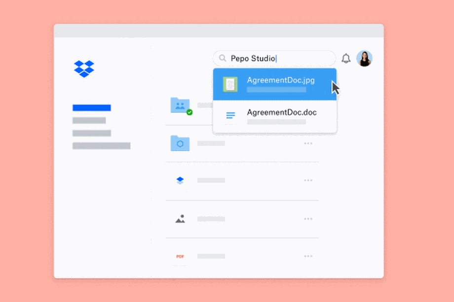 Dropbox, come funziona e come si usa su iPhone, iPad, PC e Mac