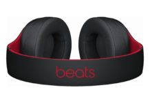 I nuovi prodotti Beats Decade Collection svelati sul web prima del lancio