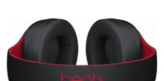 I nuovi prodotti Beats Decade Collection svelati sul web prima del lancio
