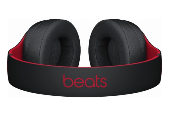 I nuovi prodotti Beats Decade Collection svelati sul web prima del lancio
