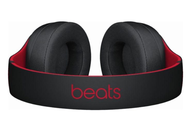 I nuovi prodotti Beats Decade Collection svelati sul web prima del lancio
