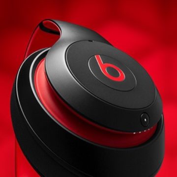 I nuovi prodotti Beats Decade Collection svelati sul web prima del lancio