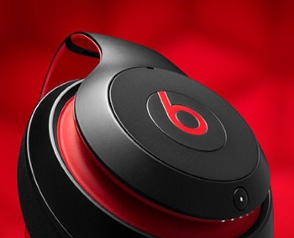 I nuovi prodotti Beats Decade Collection svelati sul web prima del lancio