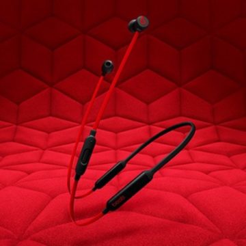 I nuovi prodotti Beats Decade Collection svelati sul web prima del lancio