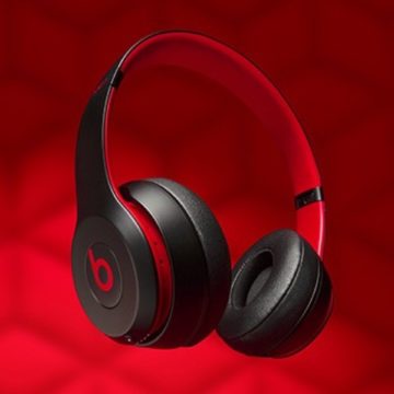 I nuovi prodotti Beats Decade Collection svelati sul web prima del lancio