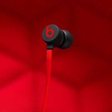 I nuovi prodotti Beats Decade Collection svelati sul web prima del lancio