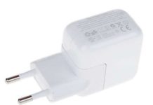 Cinque miti falsi più uno vero sui caricabatterie per iPhone e iPad