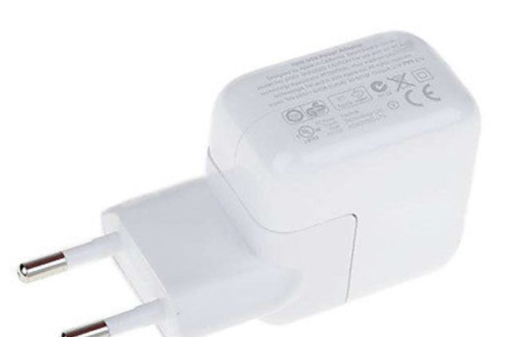 Cinque miti falsi più uno vero sui caricabatterie per iPhone e iPad