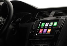 Apple «Oltre 400 automobili ora supportano CarPlay» Apple «Oltre 400 automobili ora supportano CarPlay»