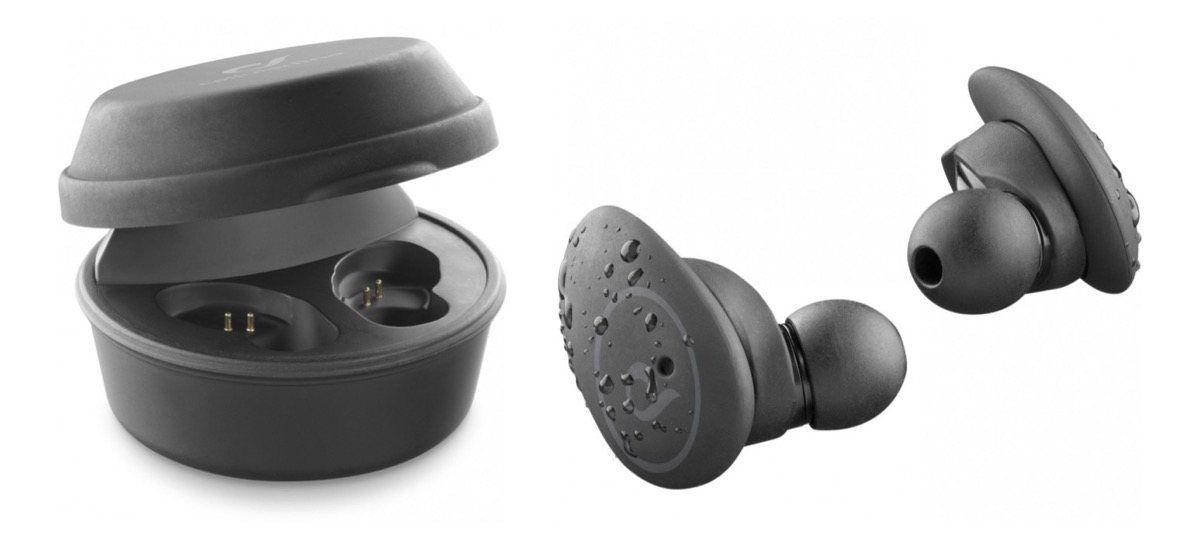 Cellularline Attitude