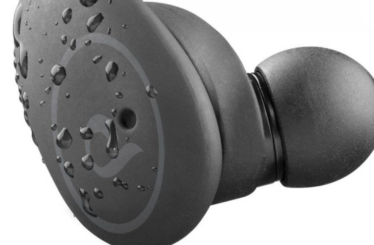 Cellularline Attitude