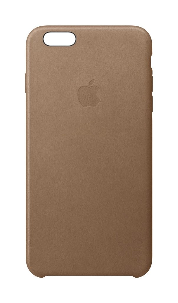 Cover e custodie per iPhone 6 e 6s: la guida completa