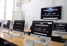 Corsi Èspero con promo Summer: sconti fino al 40% con iscrizione entro il 12 giugno