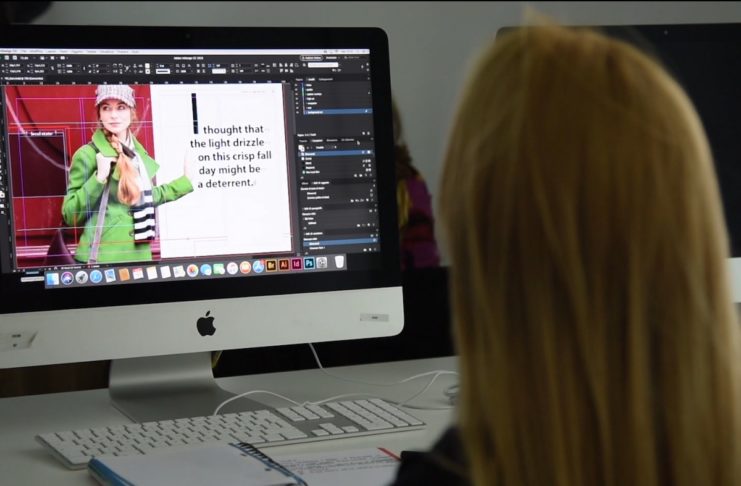 Corsi Èspero con promo Summer: sconti fino al 40% con iscrizione entro il 12 giugno