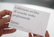 Corsi Èspero con promo Summer: sconti fino al 40% con iscrizione entro il 12 giugno