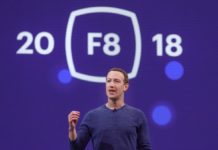 Tutti gli annunci di Facebook F8: dagli appuntamenti alle novità di Instagram facebook f8