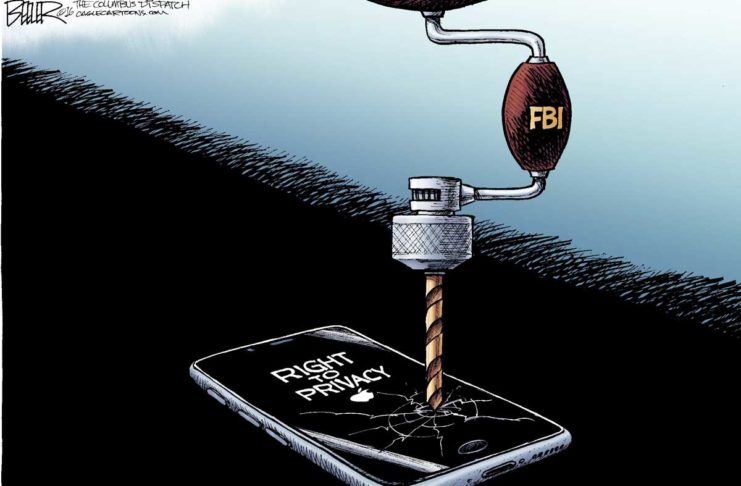 Foto: Thehacktoday.com