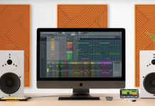 L’applicazione musicale FL Studio ora disponibile anche per Mac