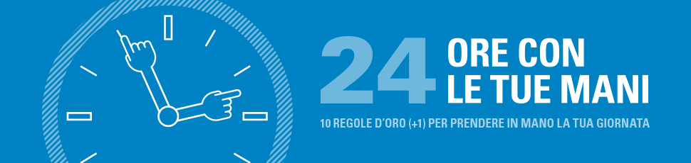 giornata mondiale igiene delle mani, foto lavaggio mani