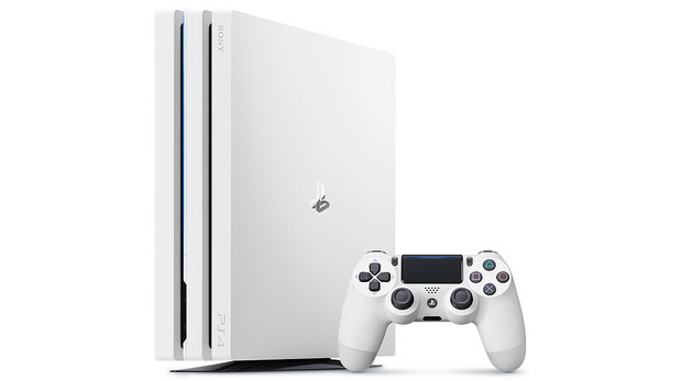 PS4 è alla fine del suo ciclo vitale Playstation 5