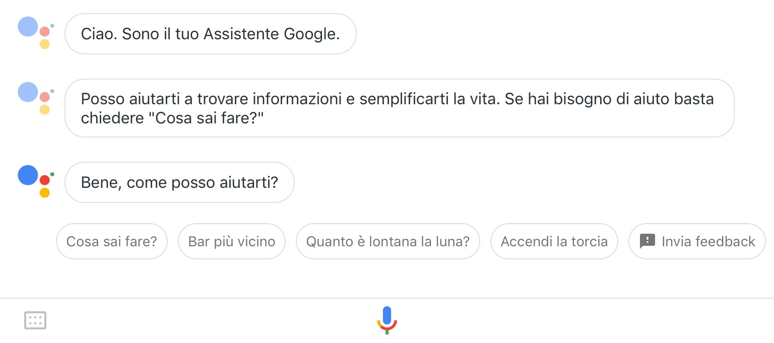 Siri per Android esiste?