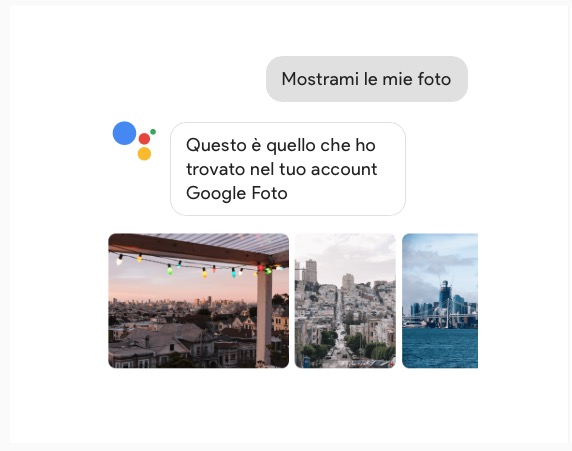 Siri per Android esiste?