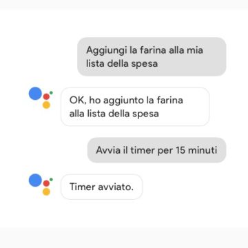 Siri per Android esiste?