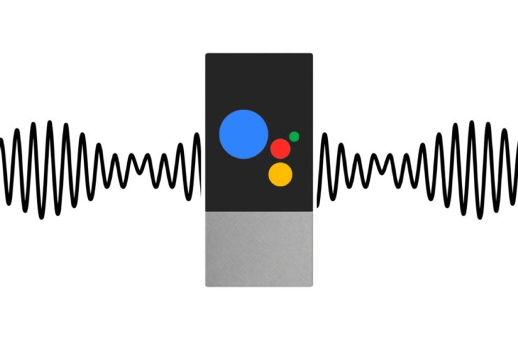google duplex