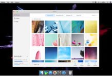 HiSuite Huawei dagli smartphone ai tablet al vostro Mac per trasferire dati in sicurezza hisuite huawei per mac