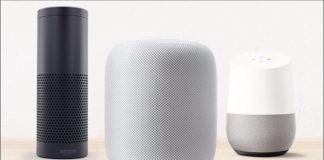 homepod