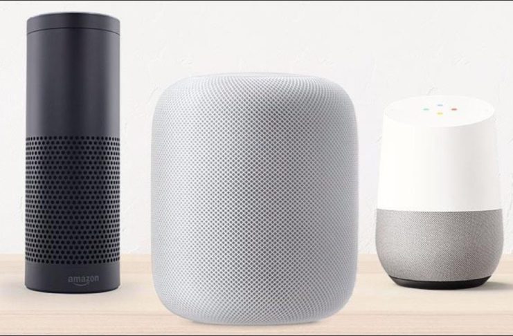 homepod