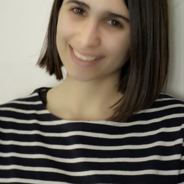 Recensione Huawei P20 Pro