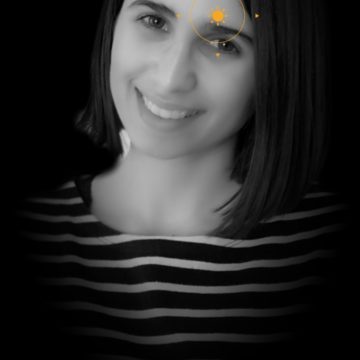 Recensione Huawei P20 Pro