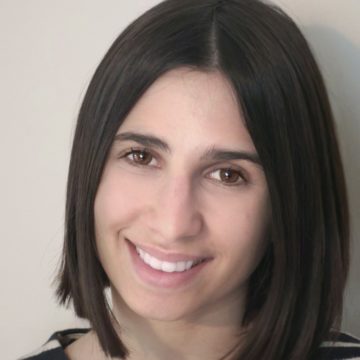 Recensione Huawei P20 Pro