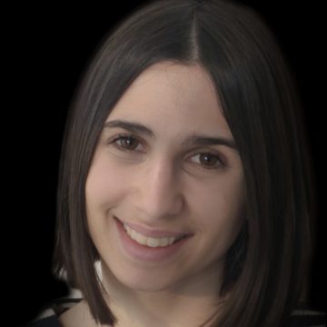 Recensione Huawei P20 Pro