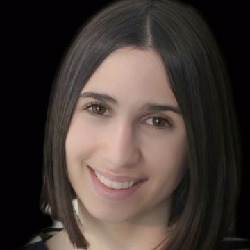 Recensione Huawei P20 Pro