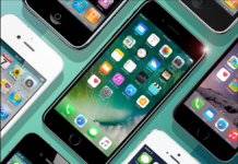 Sono servite 24 ore per scegliere i giurati nella causa Apple contro Samsung