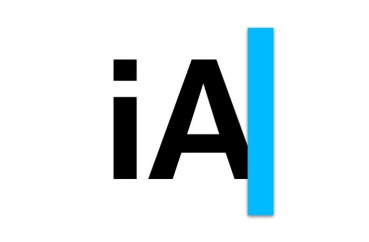 Ecco iA Writer 5 macOS, il minimalismo fatto app