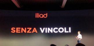 iliad in italia8
