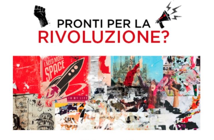 Il 29 maggio arriva Iliad Italia: aumenta la competizione degli operatori telefonici