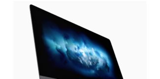 iMac Pro ricondizionato, per la prima volta in USA con risparmi fino a 1.400 dollari