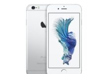 Prezzi iPhone 6s, quanto costa e dove acquistarlo
