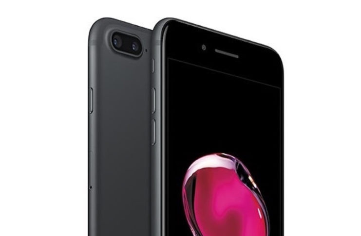iPhone 7 Plus, vittoria a sorpresa: per gli utenti è lo smartphone migliore
